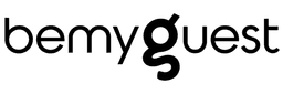 bemyguest