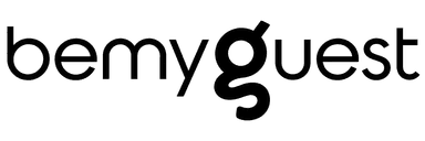bemyguest